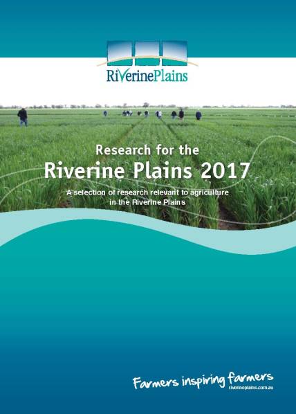 2017 RP Trial Book Cover_LR